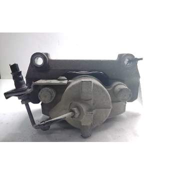 Recambio de pinza freno delantera derecha para renault laguna ii (bg0) authentique referencia OEM IAM 7701049092  