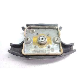 Recambio de airbag delantero izquierdo para citroën xantia berlina 2.0 referencia OEM IAM 96143249ZL  92063