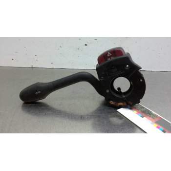 MANDO LUCES 1H6941532 