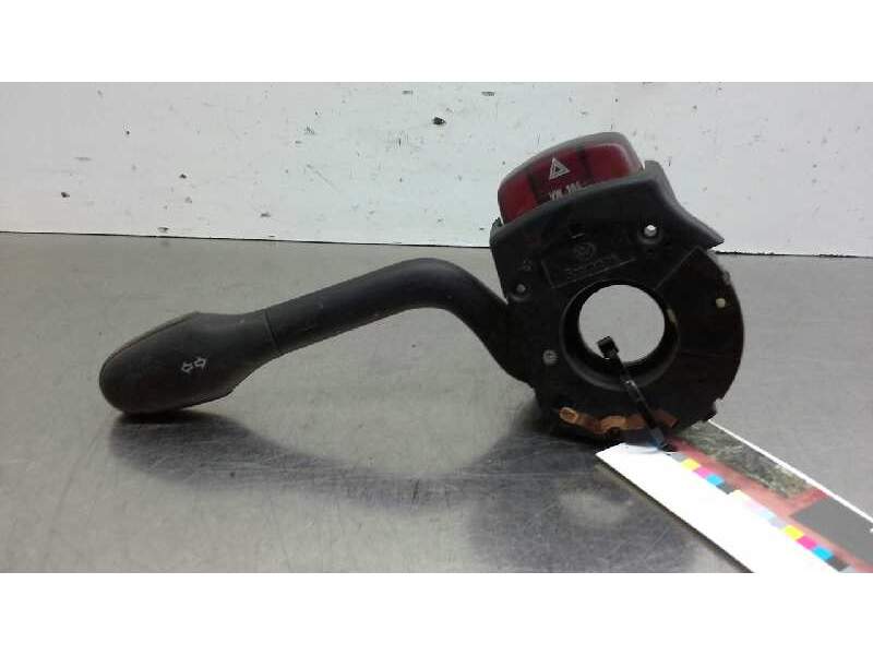 Recambio de mando luces para volkswagen golf iii berlina (1h1) gti referencia OEM IAM 1H6941532  