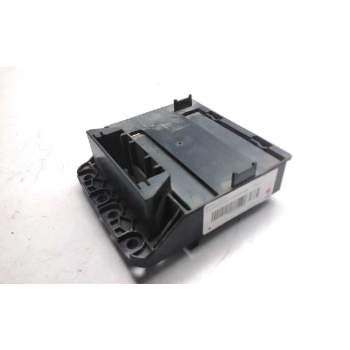MODULO CONFORT 1K1907348A 