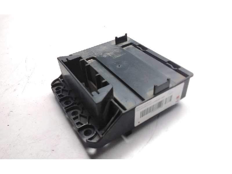 Recambio de modulo confort para volkswagen golf v variant (1k5) referencia OEM IAM 1K1907348A  