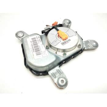 AIRBAG LATERAL DELANTERO DERECHO 3482088061 