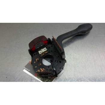 Recambio de mando luces para volkswagen golf iii berlina (1h1) gti referencia OEM IAM 1H6941532  