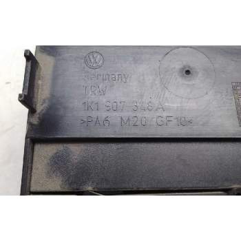 Recambio de modulo confort para volkswagen golf v variant (1k5) referencia OEM IAM 1K1907348A  
