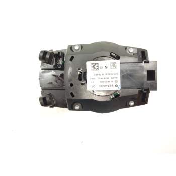 Recambio de mando multifuncion para bmw x5 (e70) xdrive 30 d referencia OEM IAM 924943901  