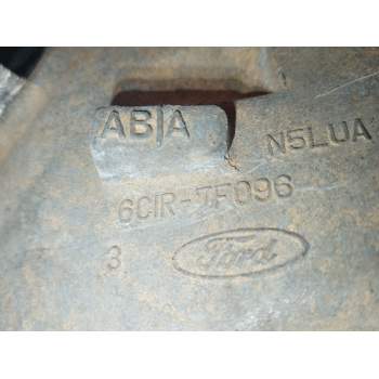 Recambio de caja cambios para ford transit furgoneta (fa_ _) 2.2 tdci referencia OEM IAM 6CIR7F096 1485890 