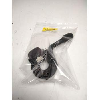 Recambio de mando luces para volkswagen golf iii berlina (1h1) gti referencia OEM IAM 1H6941532  