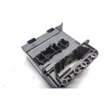 Recambio de modulo confort para volkswagen golf v variant (1k5) referencia OEM IAM 1K1907348A  
