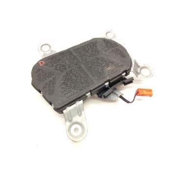 Recambio de airbag lateral delantero derecho para bmw serie 5 berlina (e39) 523i referencia OEM IAM 3482088061  