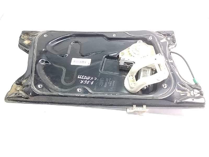Recambio de elevalunas delantero derecho para land rover discovery v6 td se referencia OEM IAM 964199  