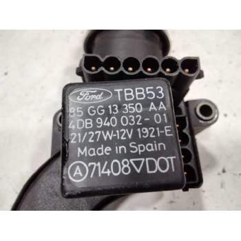 Recambio de mando intermitentes para ford orion cl referencia OEM IAM 86AG13B302AA  