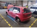 FORD FIESTA (CBK)