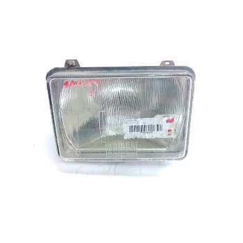 Recambio de faro derecho para » otros... premium 370 26 g 6x2 referencia OEM IAM   23509