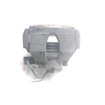 PINZA FRENO DELANTERA IZQUIERDA 7701049091 
