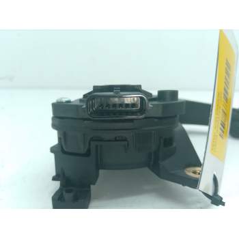 Recambio de pedal acelerador para dacia bisgster referencia OEM IAM 180108467R  