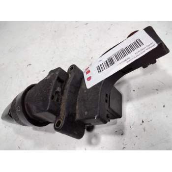 Recambio de mando intermitentes para ford orion cl referencia OEM IAM 86AG13B302AA  