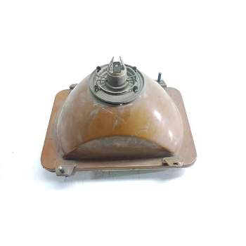 Recambio de faro derecho para » otros... premium 370 26 g 6x2 referencia OEM IAM   23509