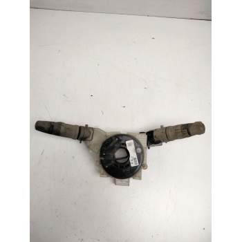 Recambio de mando luces para nissan micra iii (k12) 1.5 dci referencia OEM IAM 25560AX622  