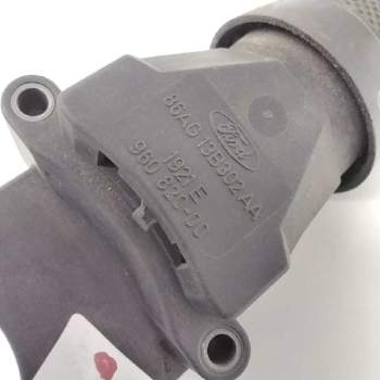 Recambio de mando intermitentes para ford orion cl referencia OEM IAM 86AG13B302AA  
