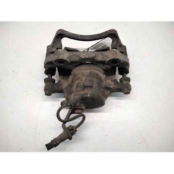 Recambio de pinza freno delantera derecha para volkswagen passat berlina (312) referencia OEM IAM  PINZA FRENO DEL.D. PASSAT 90 