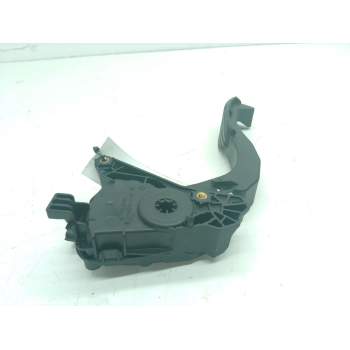 Recambio de pedal acelerador para dacia bisgster referencia OEM IAM 180108467R  