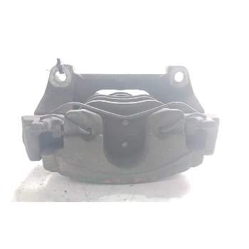 Recambio de pinza freno delantera izquierda para renault laguna ii (bg0) authentique referencia OEM IAM 7701049091  
