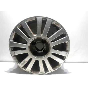 LLANTA ALUMINIO 16 4TORNILLOS ET26 