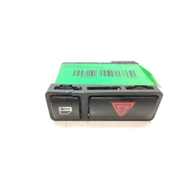 Recambio de warning para bmw 3 (e46) 320 d referencia OEM IAM 8368920  