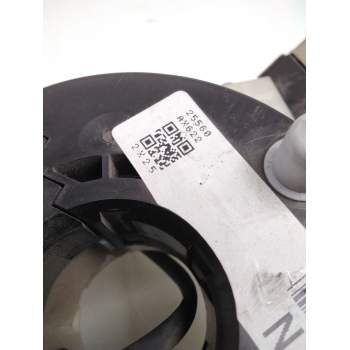 Recambio de mando luces para nissan micra iii (k12) 1.5 dci referencia OEM IAM 25560AX622  