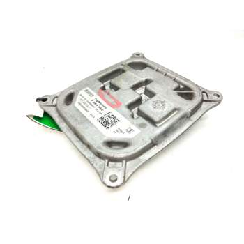 CENTRALITA FAROS XENON 7263052 