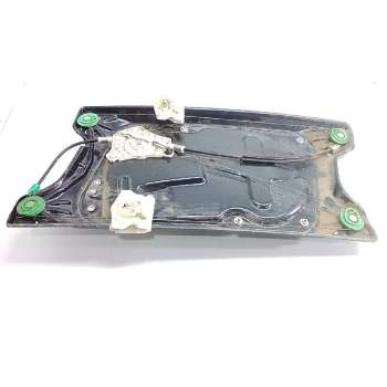 Recambio de elevalunas delantero derecho para land rover discovery v6 td se referencia OEM IAM 964199  