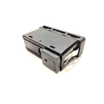 Recambio de warning para bmw 3 (e46) 320 d referencia OEM IAM 8368920  