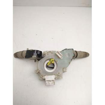 Recambio de mando luces para nissan micra iii (k12) 1.5 dci referencia OEM IAM 25560AX622  