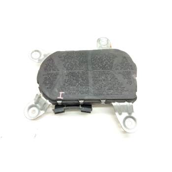 AIRBAG LATERAL DELANTERO IZQUIERDO 3082088058 
