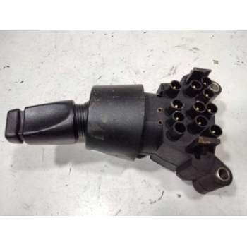 MANDO LIMPIA 87AG17K478 V032031 