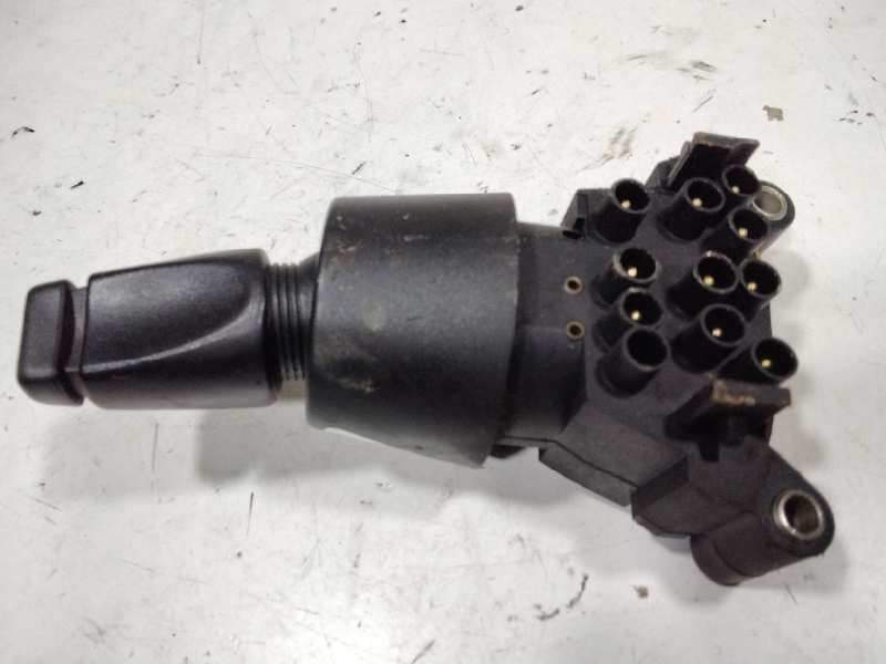 Recambio de mando limpia para ford orion cl referencia OEM IAM 87AG17K478 V032031 