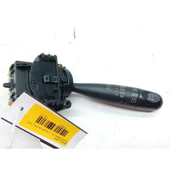 Recambio de mando limpia para toyota yaris (_p1_) 1.4 d-4d (nlp10_) referencia OEM IAM 8465252040  