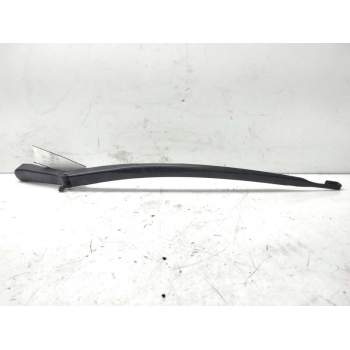 BRAZO LIMPIA DELANTERO DERECHO 0735362930 