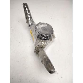 Recambio de mando luces para nissan micra iii (k12) 1.5 dci referencia OEM IAM 25560AX622  