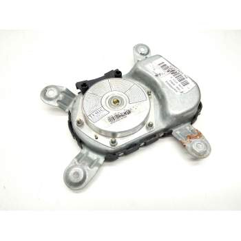 Recambio de airbag lateral delantero izquierdo para bmw serie 5 berlina (e39) 523i referencia OEM IAM 3082088058  