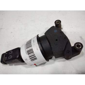 Recambio de mando limpia para ford orion cl referencia OEM IAM 87AG17K478 V032031 
