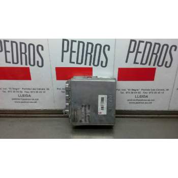 CENTRALITA MOTOR UCE 0281001373 2247891 BS56458
