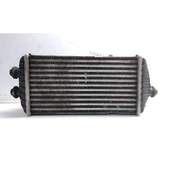 INTERCOOLER 282702A570 