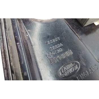 Recambio de elevalunas delantero izquierdo para land rover discovery v6 td se referencia OEM IAM 964200  
