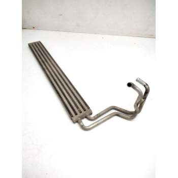 ENFRIADOR ACEITE MOTOR 7L6422885D 
