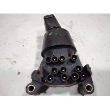 Recambio de mando limpia para ford orion cl referencia OEM IAM 87AG17K478 V032031 