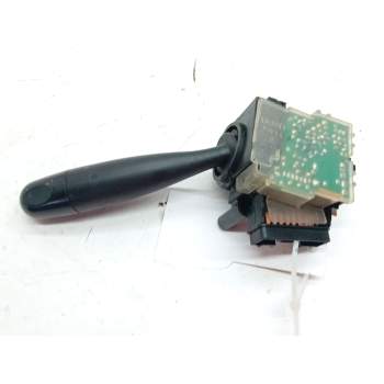 Recambio de mando limpia para toyota yaris (_p1_) 1.4 d-4d (nlp10_) referencia OEM IAM 8465252040  