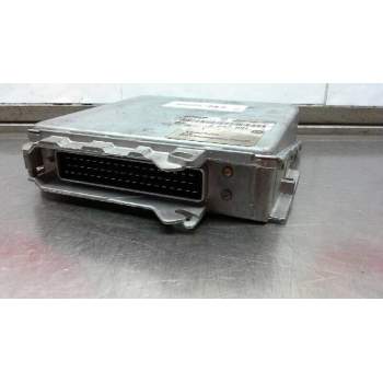 Recambio de centralita motor uce para bmw serie 5 berlina (e39) 525tds referencia OEM IAM 0281001373 2247891 BS56458