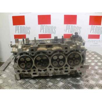 CULATA XS4E60903 CULATA FORD FOCUS 1.6 16V 92123
